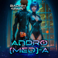 Andro(MED)-A 1.1