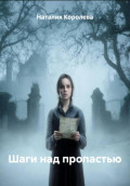 Шаги над пропастью