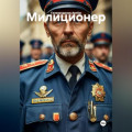 Милиционер