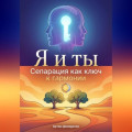 Я и ты: Сепарация как ключ к гармонии