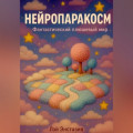 Нейропаракосм &ndash; фантастический плюшевый мир
