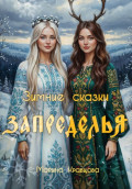 Зимние сказки Запределья