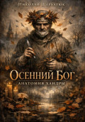 Осенний Бог: Анатомия хандры