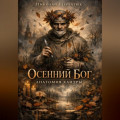 Осенний Бог: Анатомия хандры