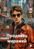 Продавец миражей