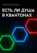 Есть ли душа в квантонах