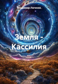 Земля &ndash; Кассилия