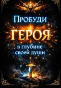 Пробуди Героя в Глубине Своеи Души