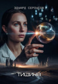 Тишина