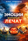 Эмоции, которые лечат