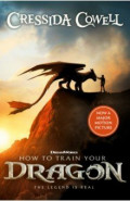 How to Train Your Dragon