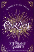 Caraval