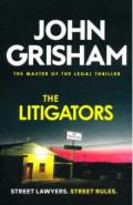 The Litigators