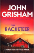 The Racketeer