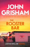 The Rooster Bar