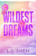 Wildest Dreams