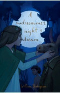 A Midsummer Night's Dream