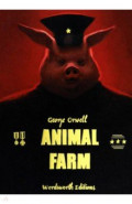 Animal Farm