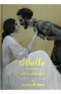 Othello