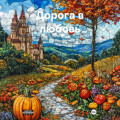 Дорога в любовь