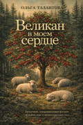 Великан в моем сердце