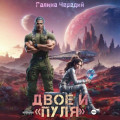 Двое и &laquo;Пуля&raquo;