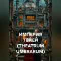 ИМПЕРИЯ ТЕНЕЙ (THEATRUM UMBRARUM)