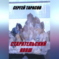 Старательский ковш