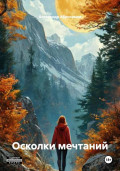 Осколки мечтаний