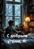 С добрым утром, я!