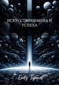 Искусство Обмена и Успеха