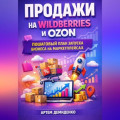 Продажи на Wildberries и Ozon: Пошаговый план запуска бизнеса на маркетплейсах