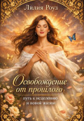 Освобождение от прошлого: путь к исцелению и новой жизни