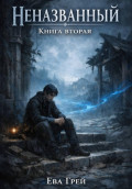Неназванный. Книга вторая