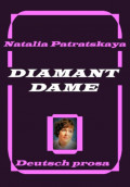 Diamant dame