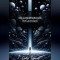 Медитативные Практики