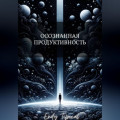 Осознанная Продуктивность