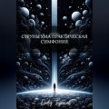 Струны Ума Практическая Симфония