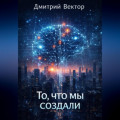 То, что мы создали