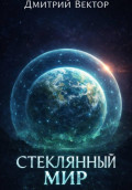 Стеклянный мир