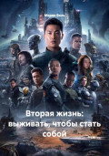 Вторая жизнь: выживать, чтобы стать собой