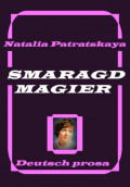 Smaragd Magier