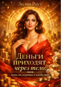 Деньги приходят через тело: путь от жертвы к изобилию