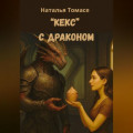 &laquo;Кекс&raquo; с Драконом