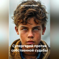 Супергерой против собственной судьбы