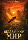 Беззвучный мир