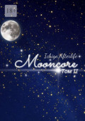 Mooncore. Том&nbsp;II