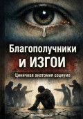 Благополучники и изгои: Циничная анатомия социума