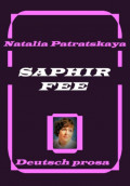 Saphir Fee