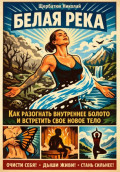 Белая Река: Как разогнать внутреннее болото и встретить свое новое тело